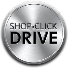 Shop Click Drive in Lebanon, MO